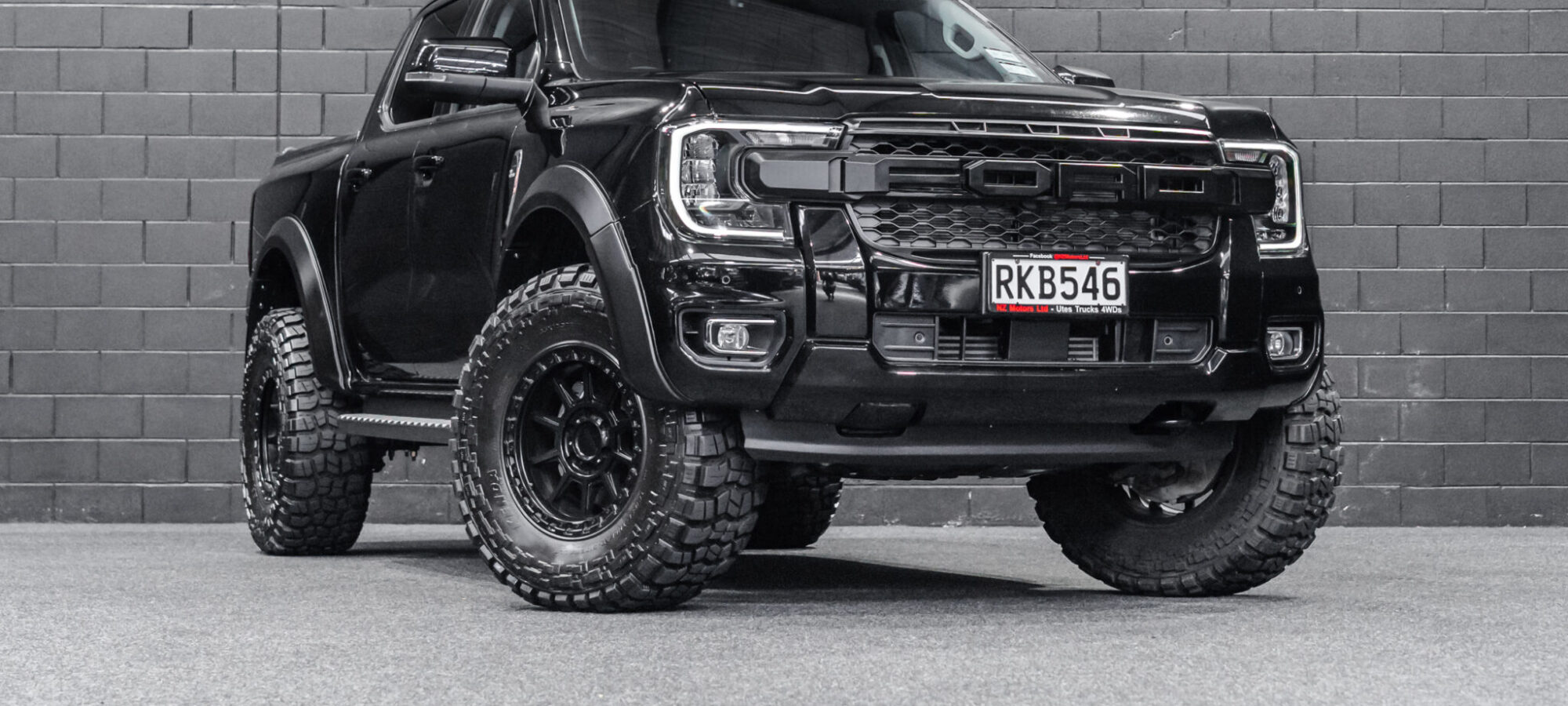 Vehicle Gallery Image