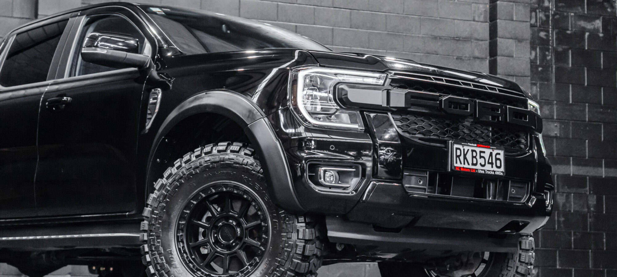 Vehicle Gallery Image