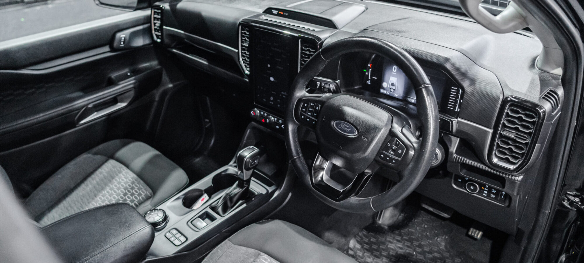 Vehicle Gallery Image