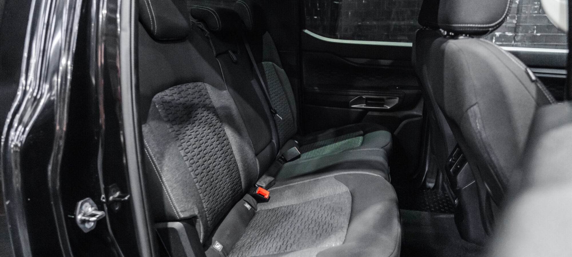 Vehicle Gallery Image