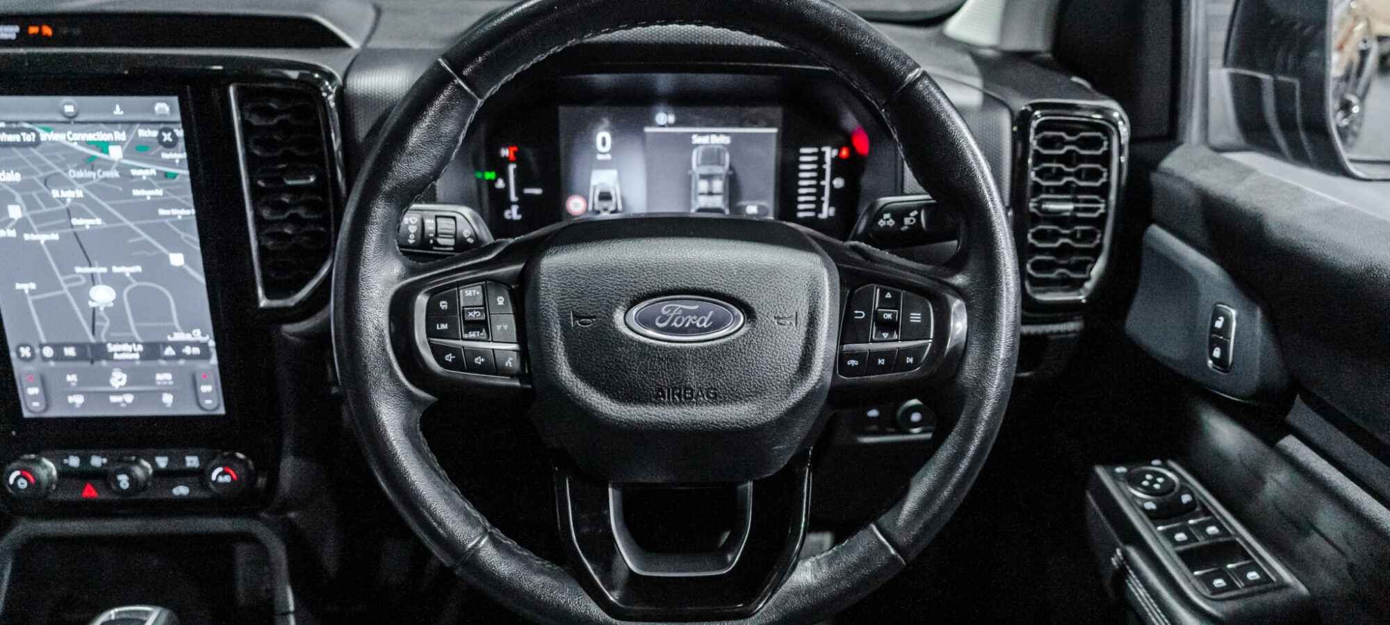 Vehicle Gallery Image