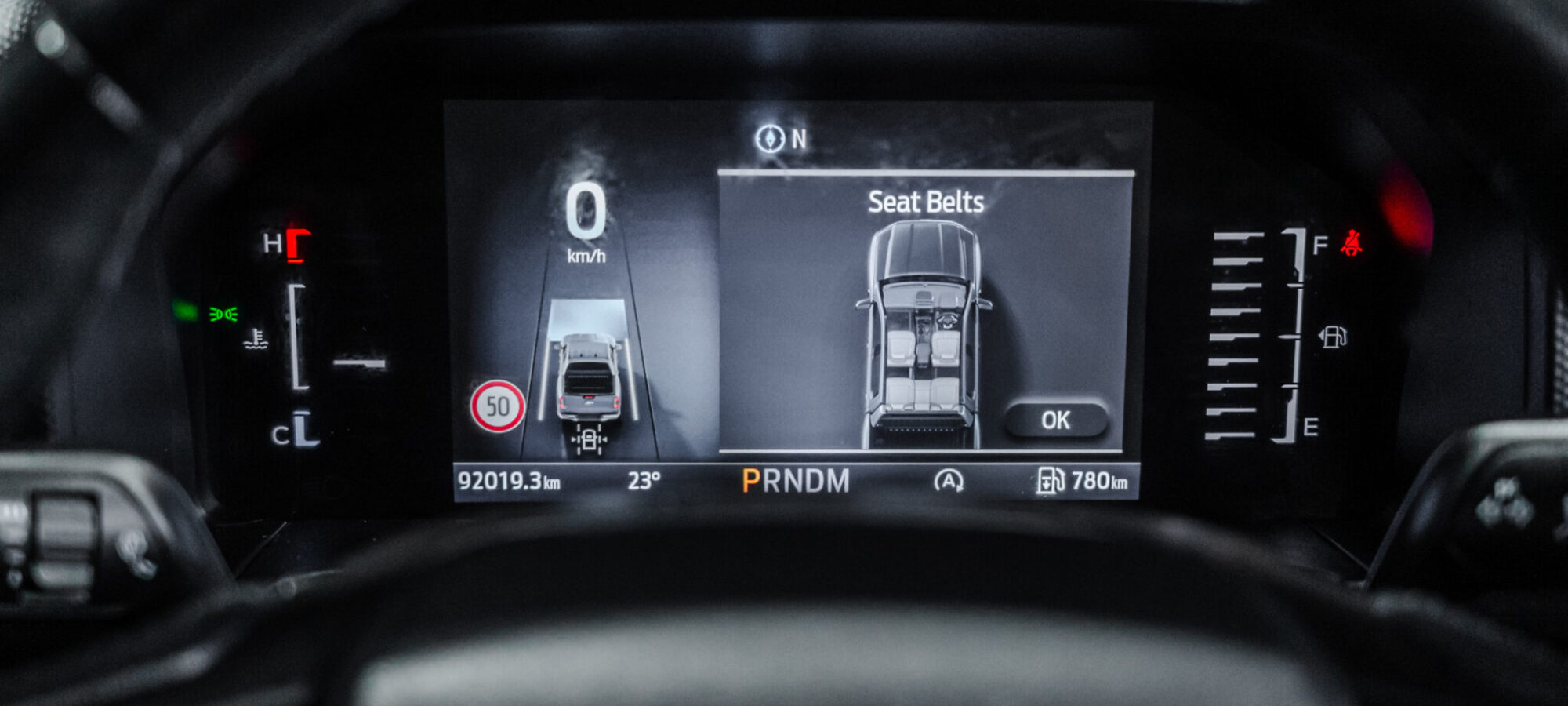 Vehicle Gallery Image