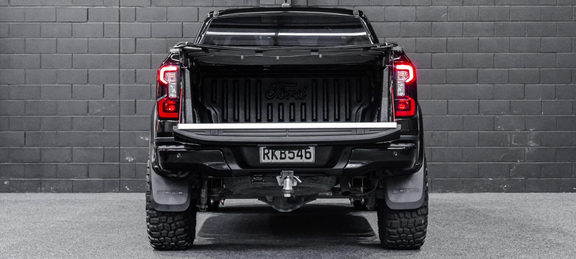 Vehicle Gallery Image