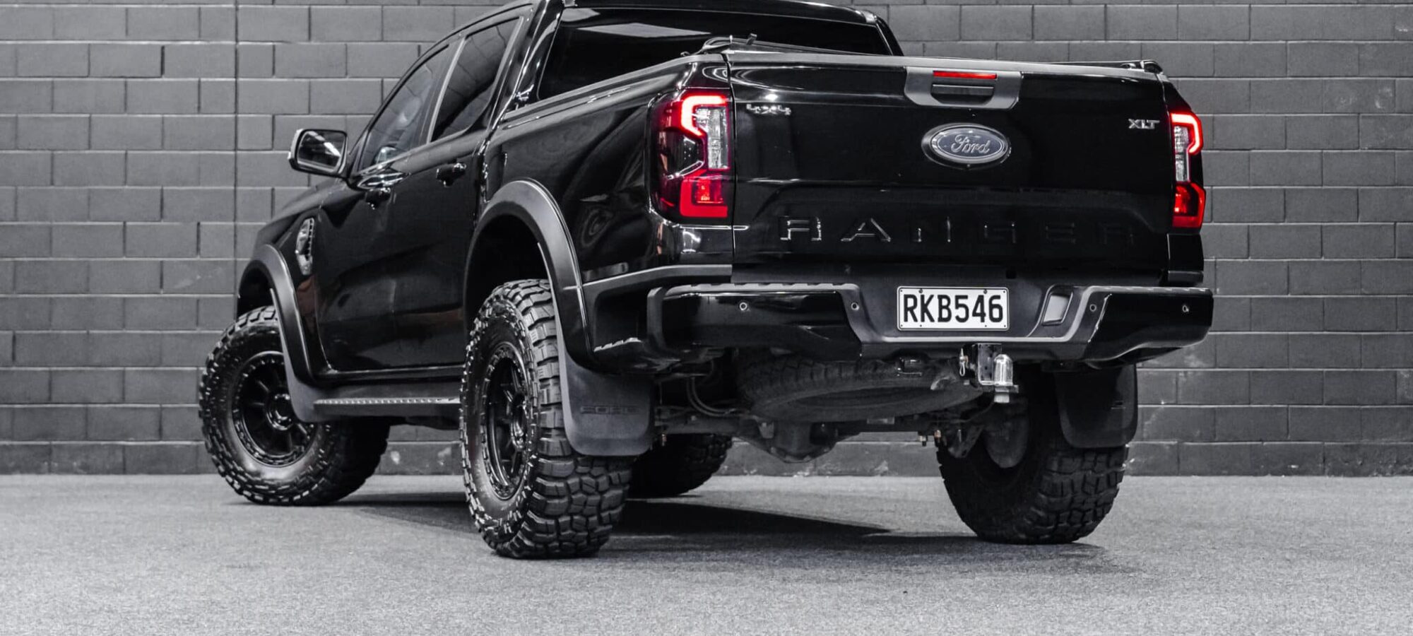 Vehicle Gallery Image