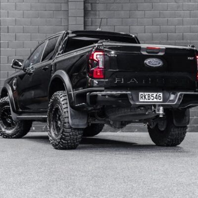 Thumbnail Navigation