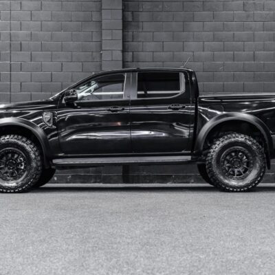 Thumbnail Navigation