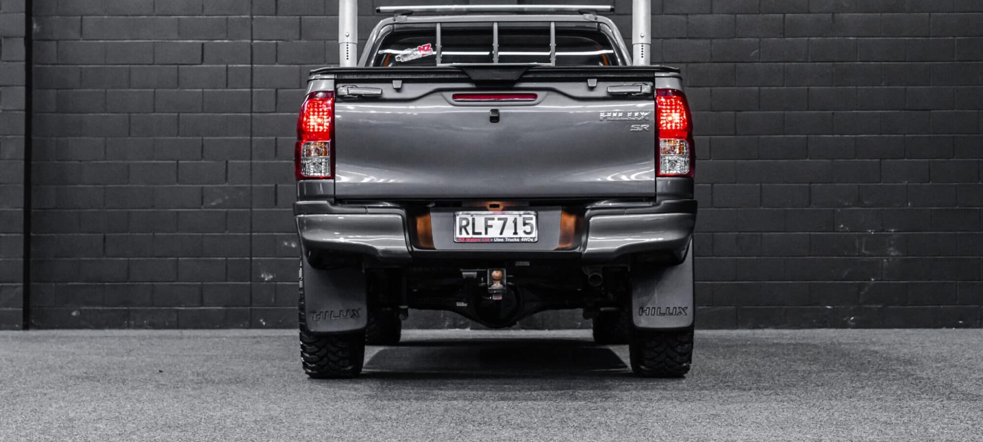 Vehicle Gallery Image