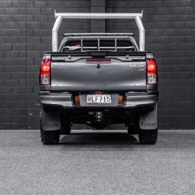 Thumbnail Navigation