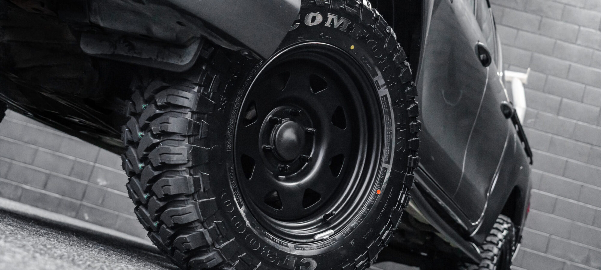 Vehicle Gallery Image