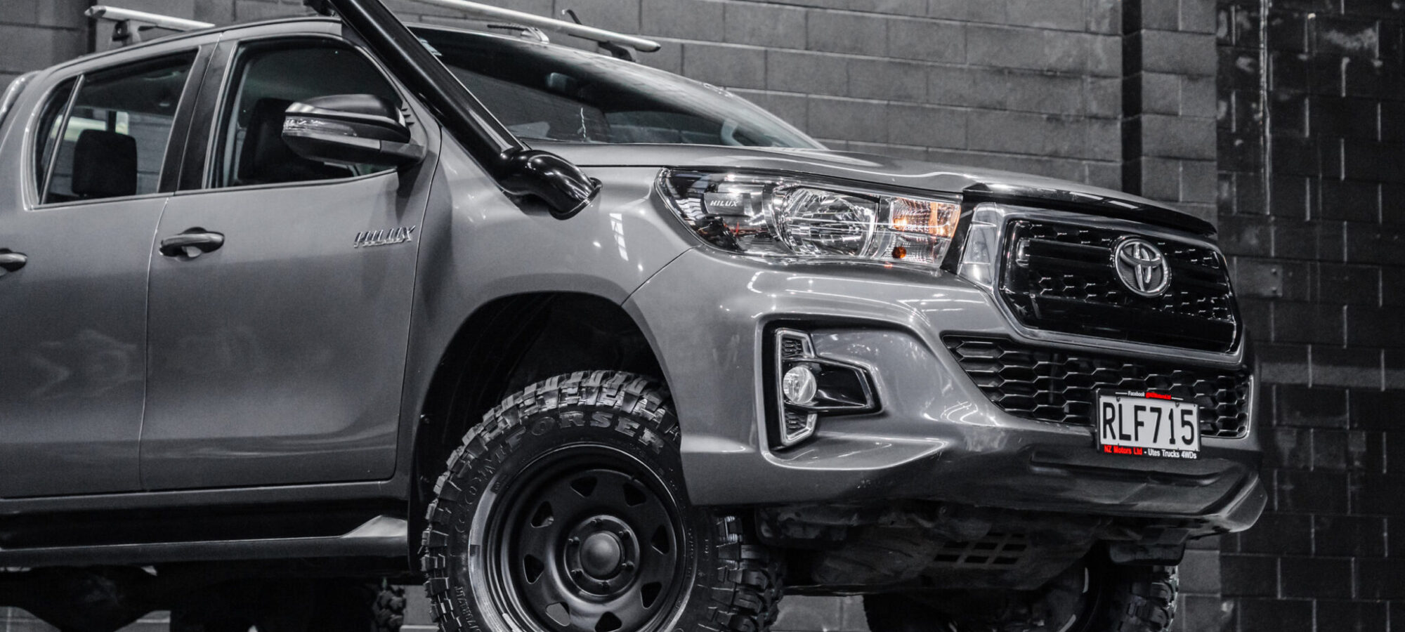 Vehicle Gallery Image