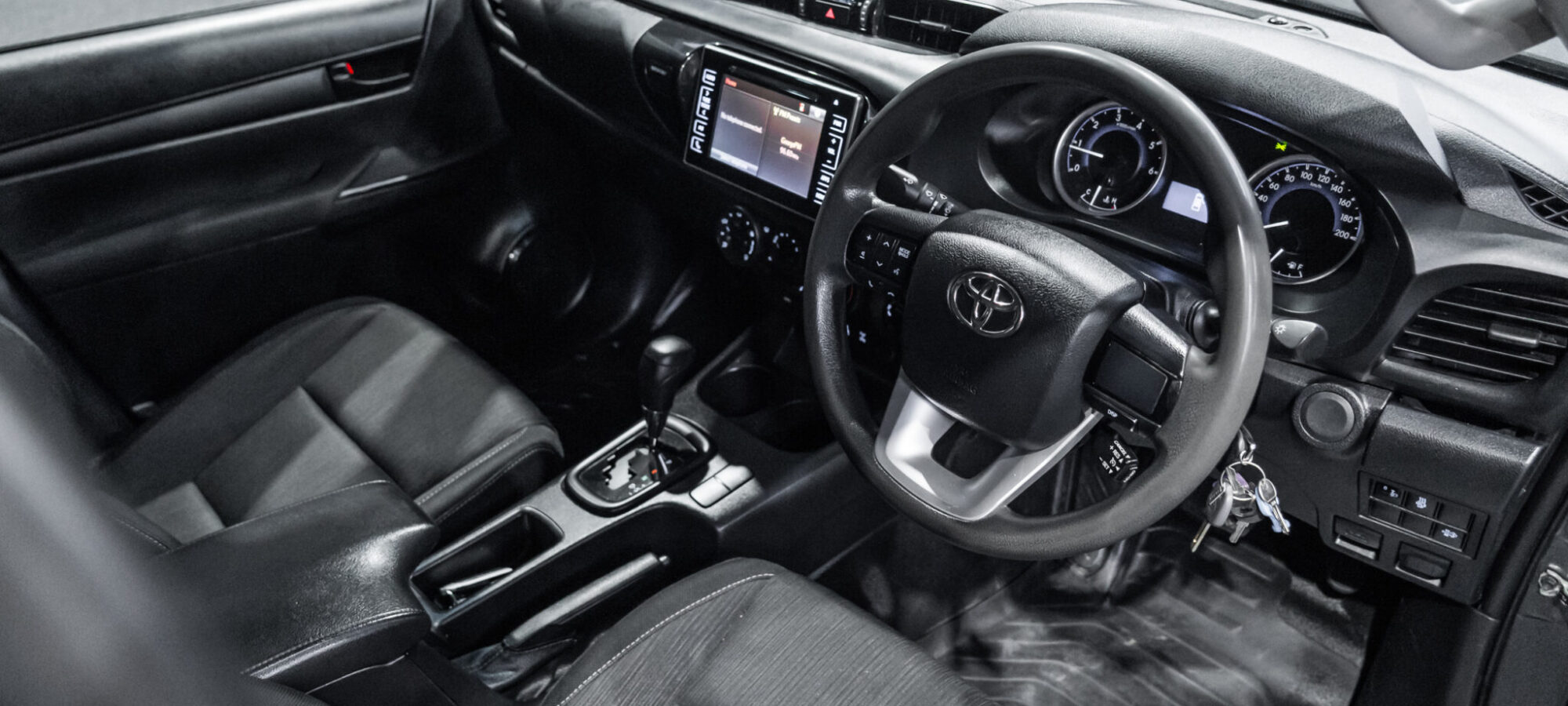 Vehicle Gallery Image