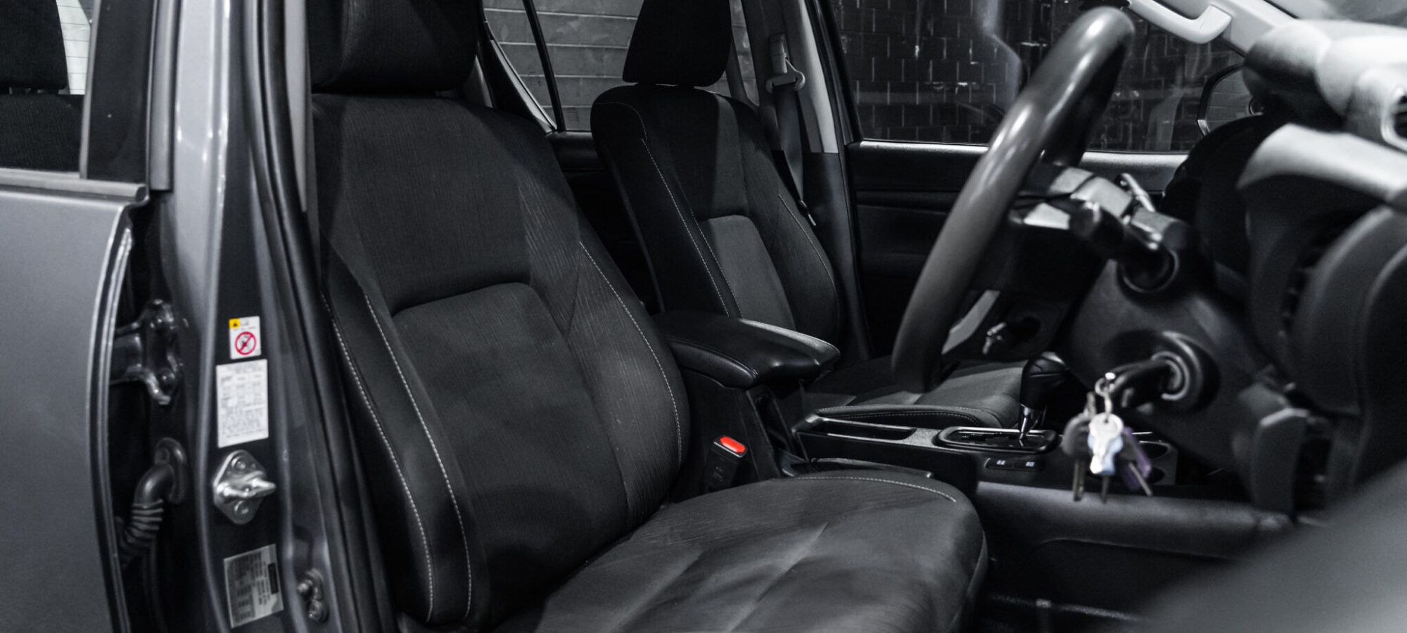 Vehicle Gallery Image