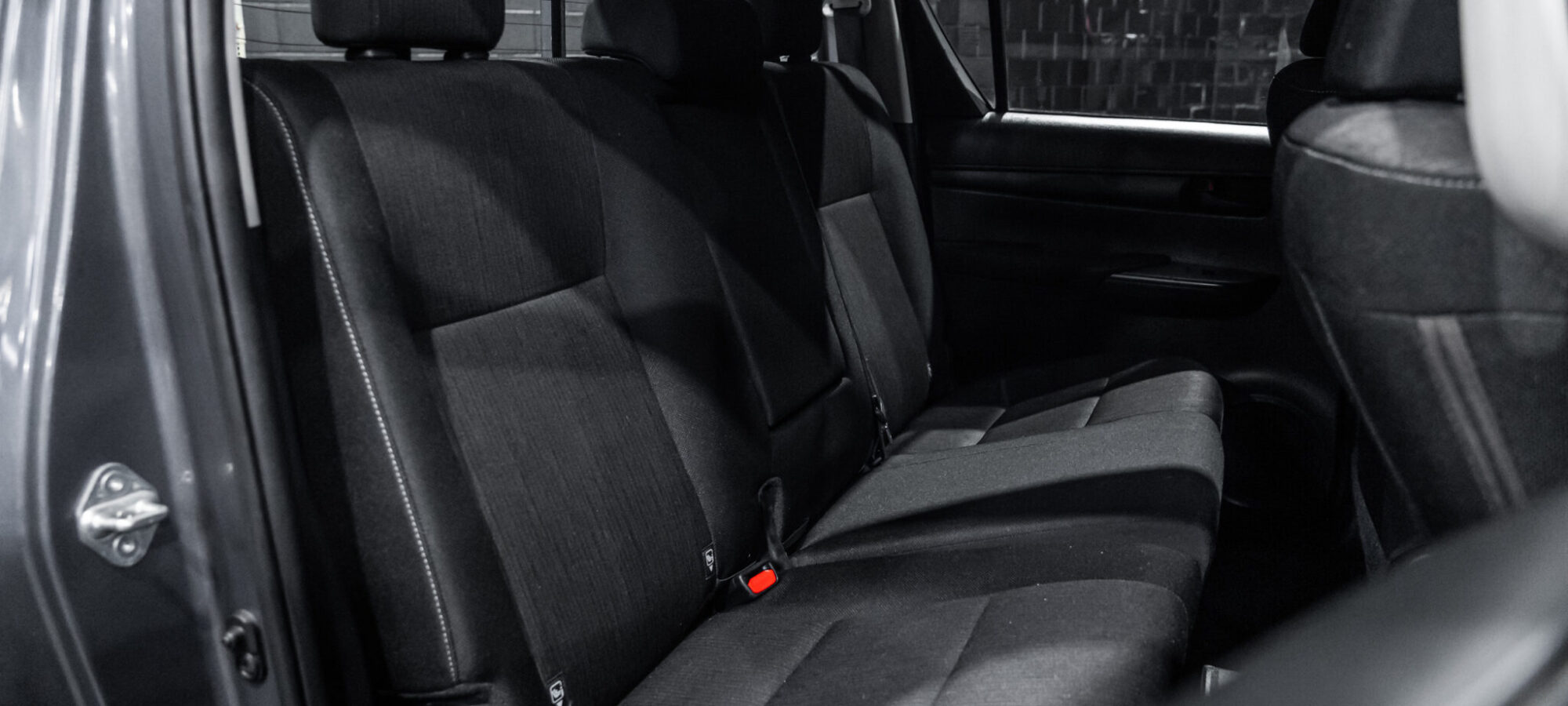 Vehicle Gallery Image