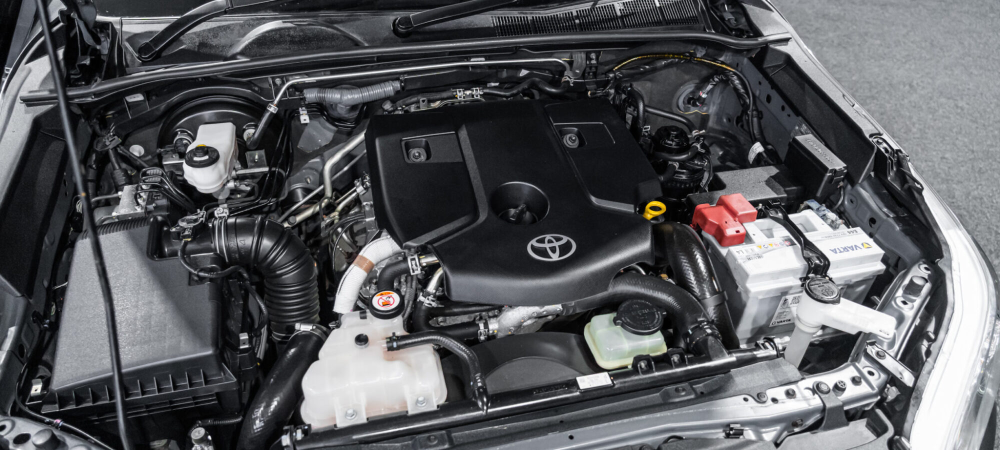 Vehicle Gallery Image