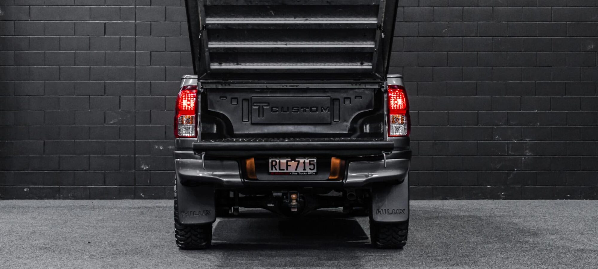 Vehicle Gallery Image