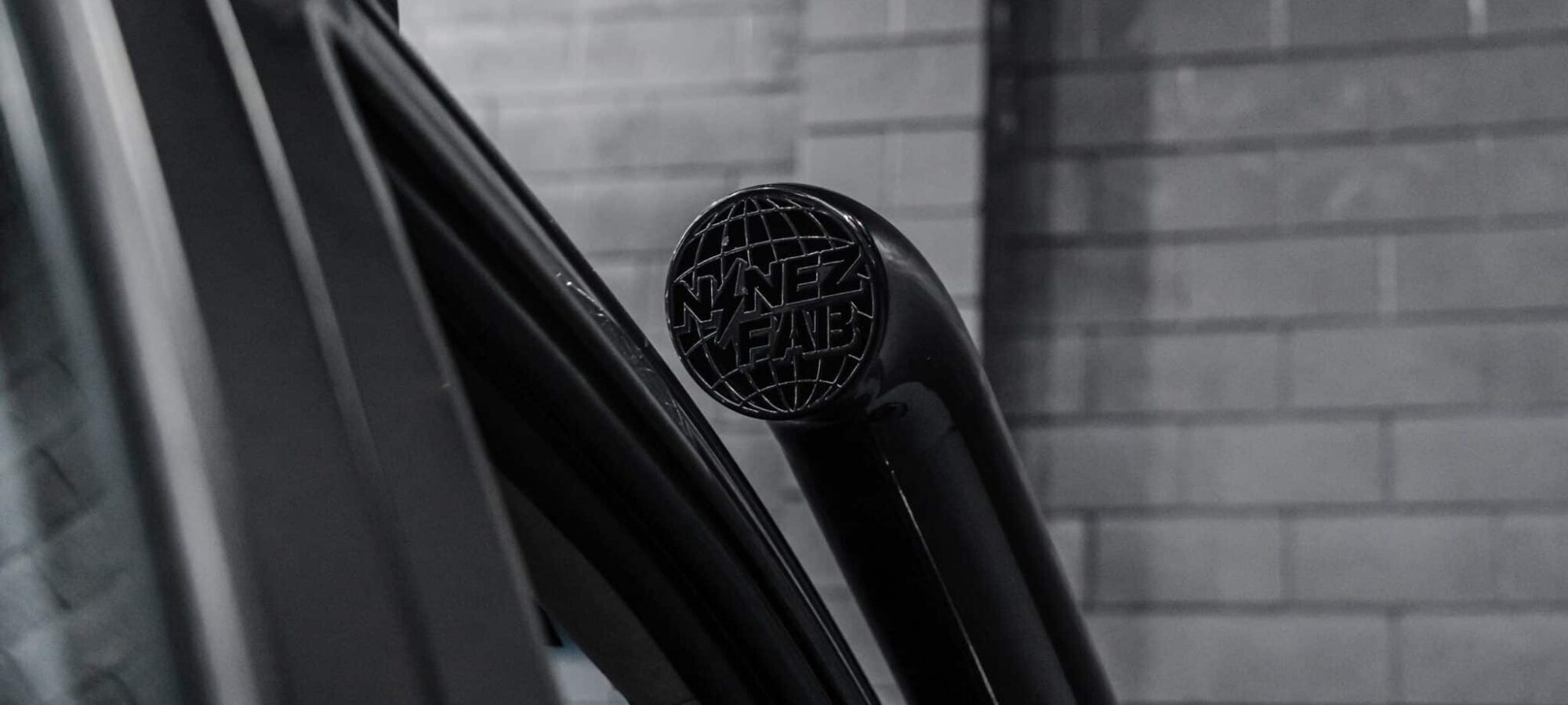 Vehicle Gallery Image