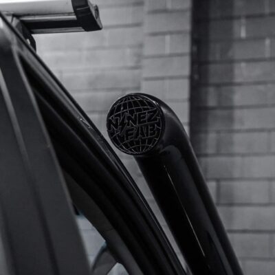 Thumbnail Navigation