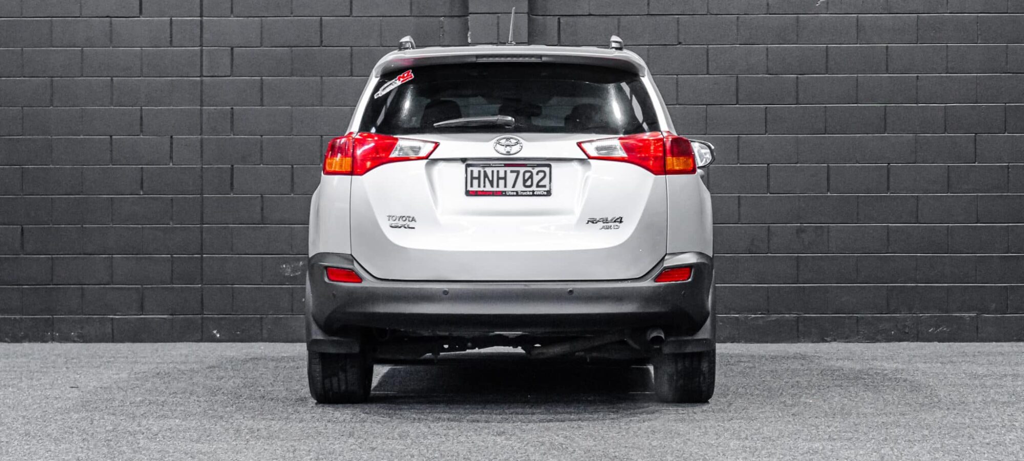 Vehicle Gallery Image