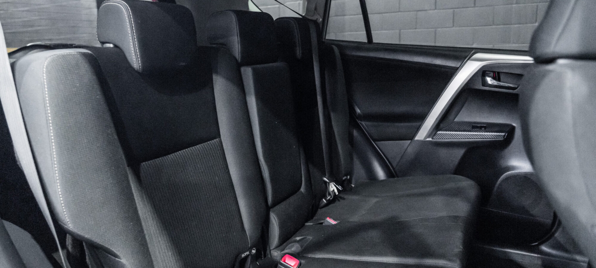 Vehicle Gallery Image