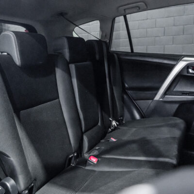 Thumbnail Navigation