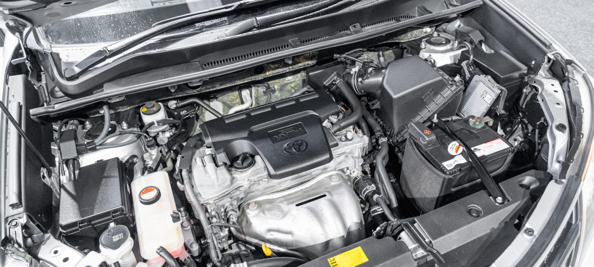 Vehicle Gallery Image