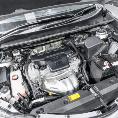 Thumbnail Navigation