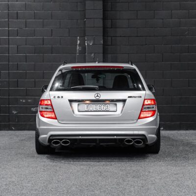 Thumbnail Navigation