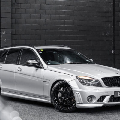 Thumbnail Navigation