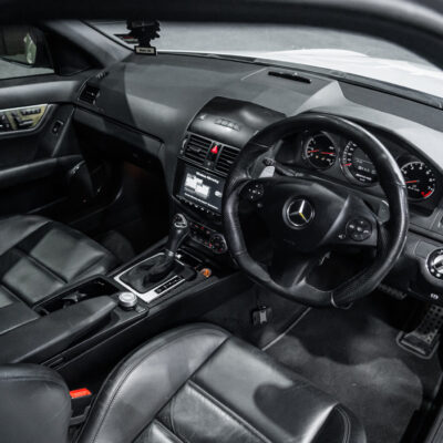 Thumbnail Navigation