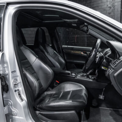 Thumbnail Navigation