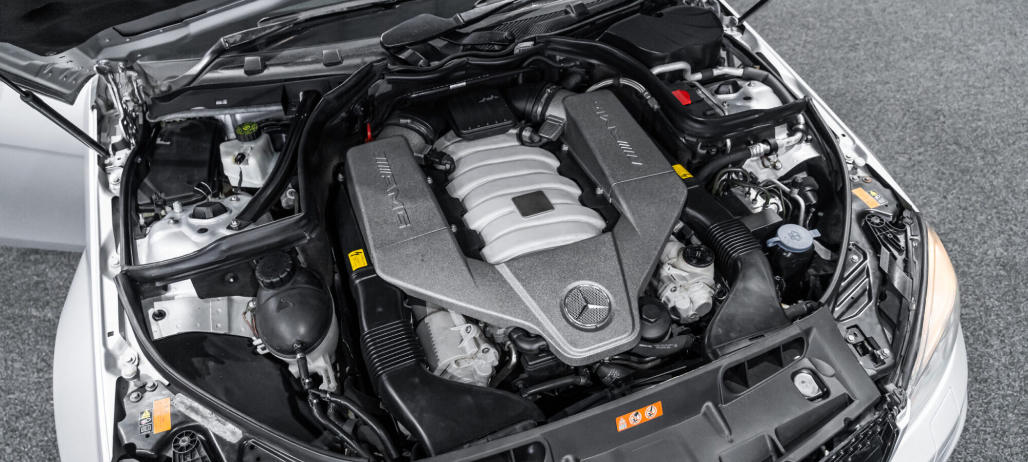 Vehicle Gallery Image