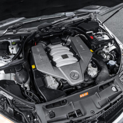 Thumbnail Navigation