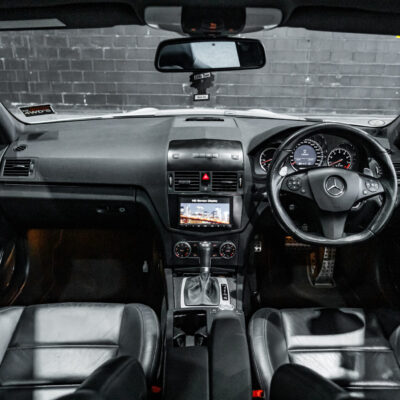 Thumbnail Navigation