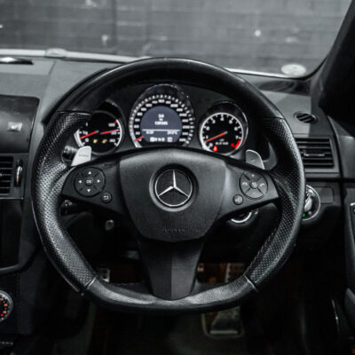 Thumbnail Navigation