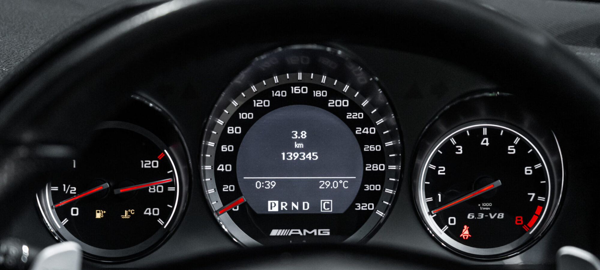 Vehicle Gallery Image