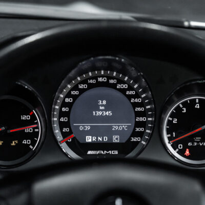 Thumbnail Navigation