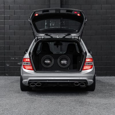 Thumbnail Navigation