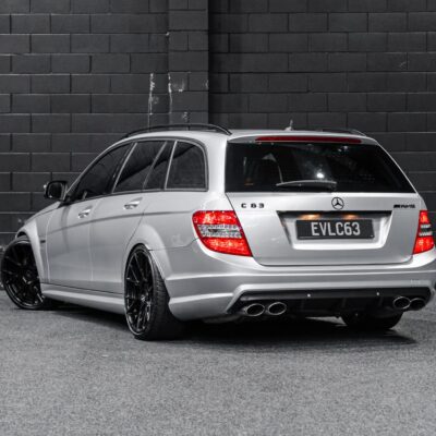 Thumbnail Navigation