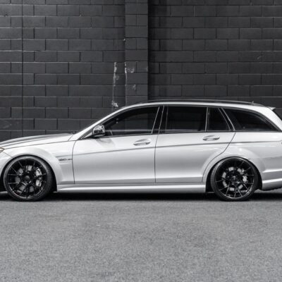 Thumbnail Navigation