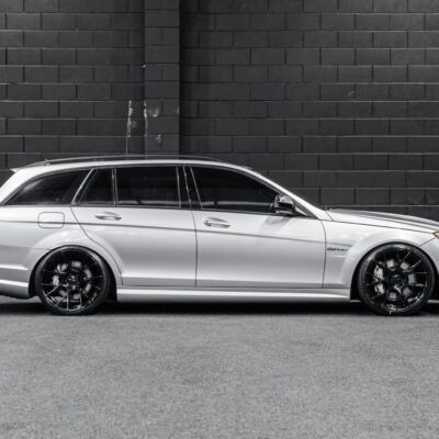 Thumbnail Navigation