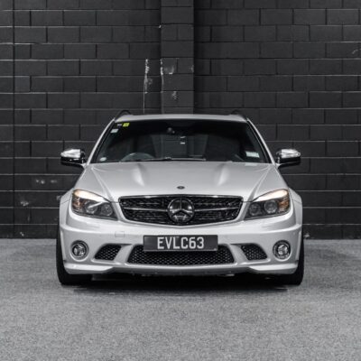 Thumbnail Navigation