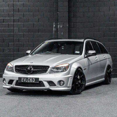 Thumbnail Navigation