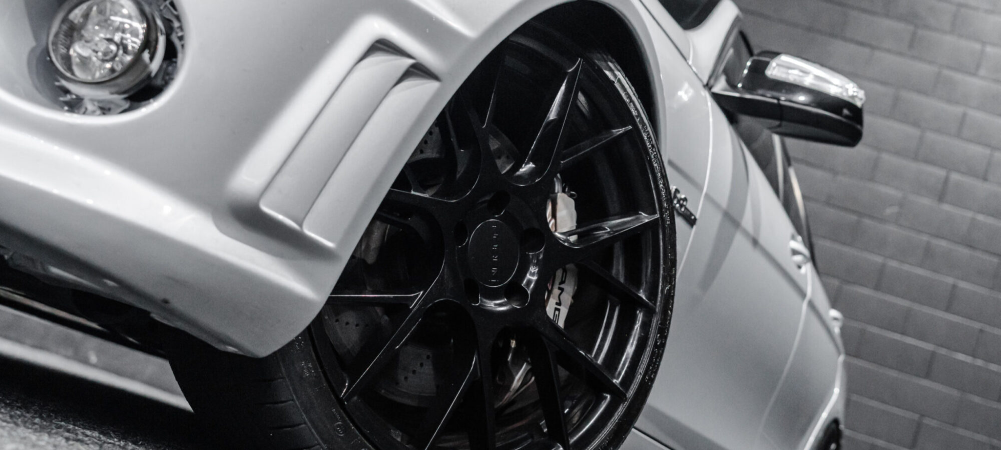 Vehicle Gallery Image