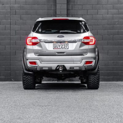 Thumbnail Navigation