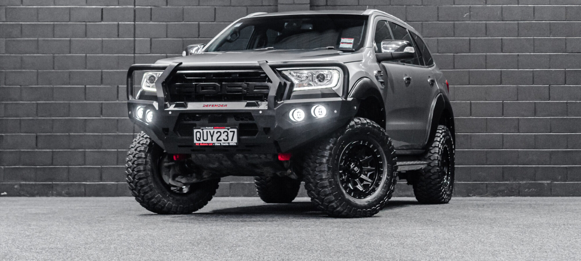 Vehicle Gallery Image