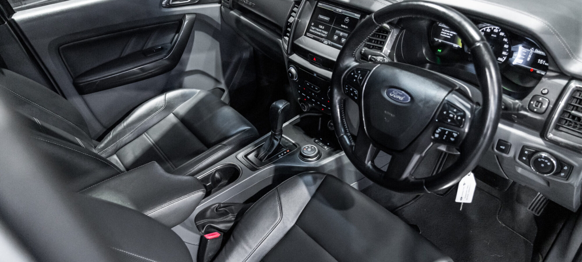 Vehicle Gallery Image