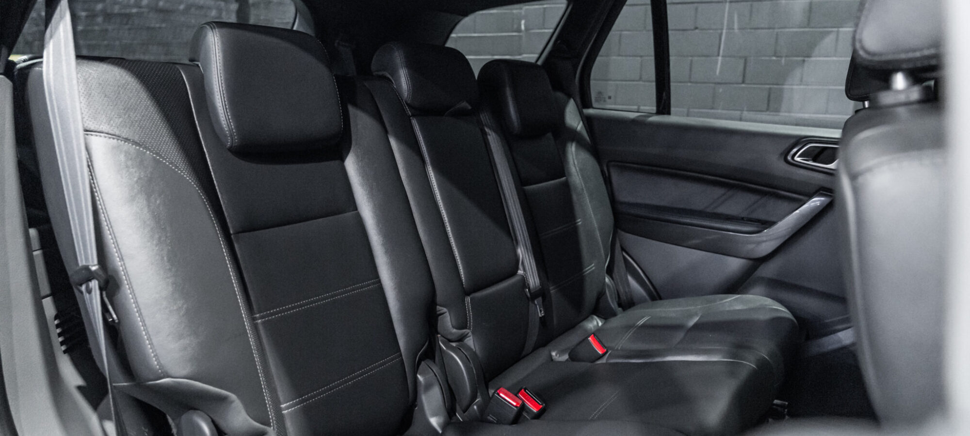 Vehicle Gallery Image