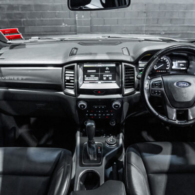 Thumbnail Navigation