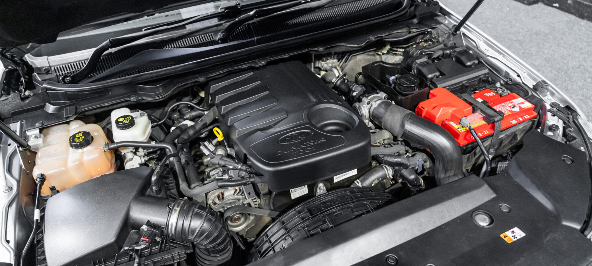 Vehicle Gallery Image