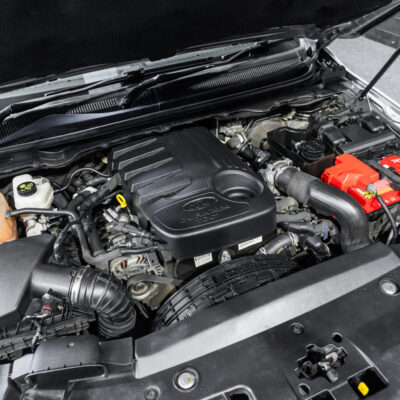 Thumbnail Navigation